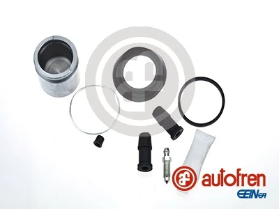 Repair Kit, brake caliper